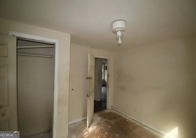 13th image of 2026 Eppinger St, Savannah, GA 31415 | MLS# 10828488