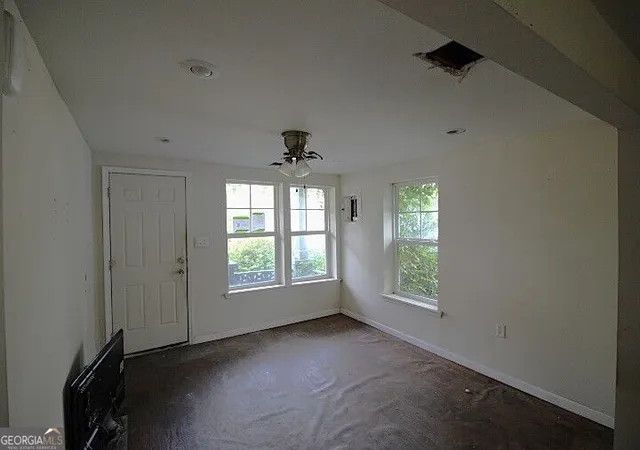 Photo 3 of Sale Pending at 2026 Eppinger St, Savannah, GA 31415 | MLS# 10828488 | Listing updated on 2026-09-16