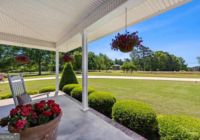Homes for sale in Thomaston, GA | 1350 Woodland Road, Thomaston, GA 30286 | MLS# 10758798