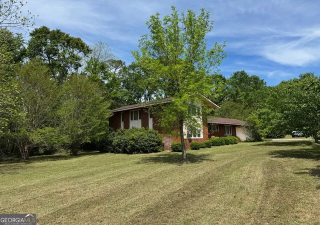 1st image of 4680 Pulaski Rd, Statesboro, GA 30458 | MLS# 10731548