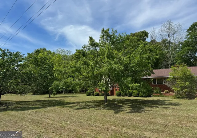3rd image of 4680 Pulaski Rd, Statesboro, GA 30458 | MLS# 10731548