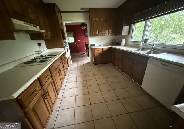 5th image of 4680 Pulaski Rd, Statesboro, GA 30458 | MLS# 10731548