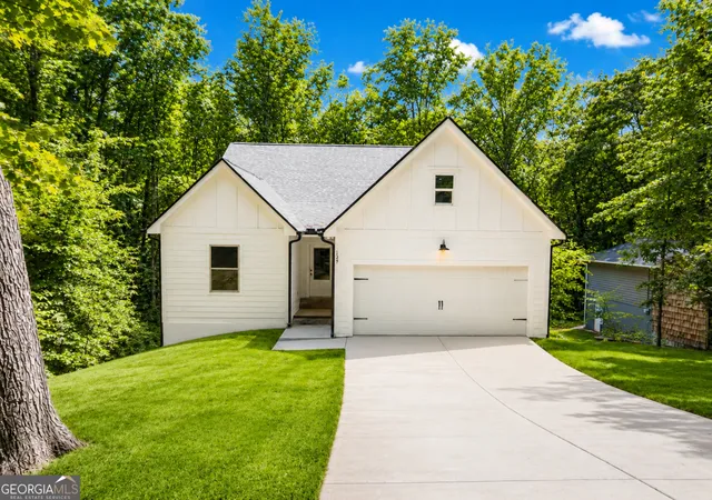 1st image of 159 Settlement Rd, Jasper, GA 30143 | MLS# 10783518