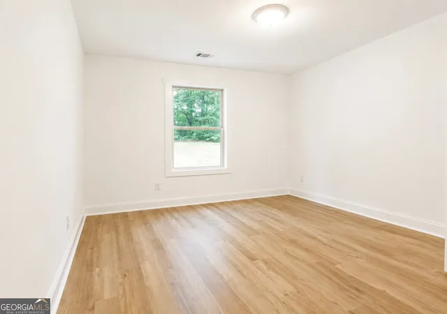 Photo 3 of Sale Pending at 159 Settlement Rd, Jasper, GA 30143 | MLS# 10783518 | Listing updated on 2026-08-05