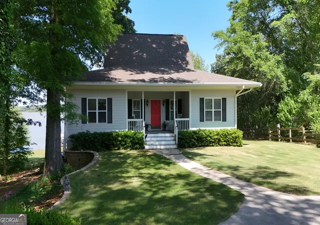1st image of 1580 Shady Oaks Ln, Greensboro, GA 30642 | MLS# 10757750