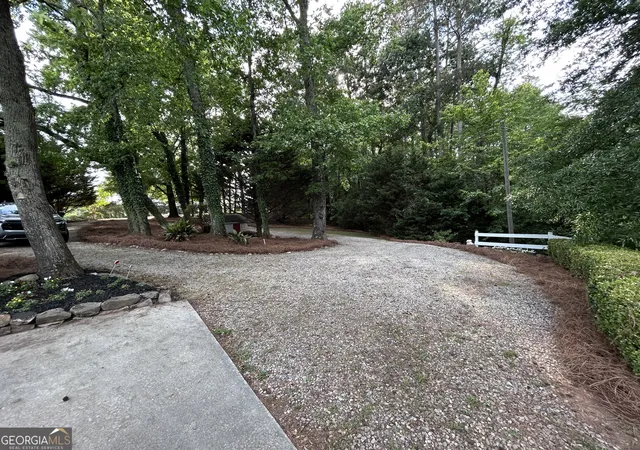 2nd image of 1580 Shady Oaks Ln, Greensboro, GA 30642 | MLS# 10757750