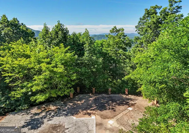 1st image of 391 Richard Bong Dr #LOTS 166,167,168, Clayton, GA 30525 | MLS# 10802876