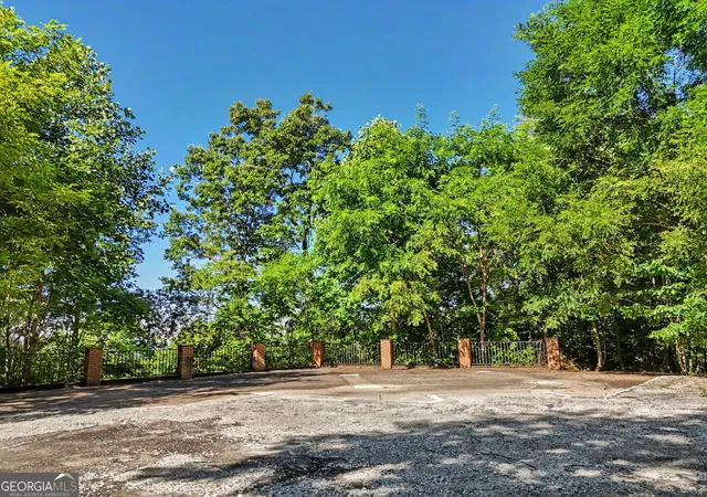 2nd image of 391 Richard Bong Dr #LOTS 166,167,168, Clayton, GA 30525 | MLS# 10802876