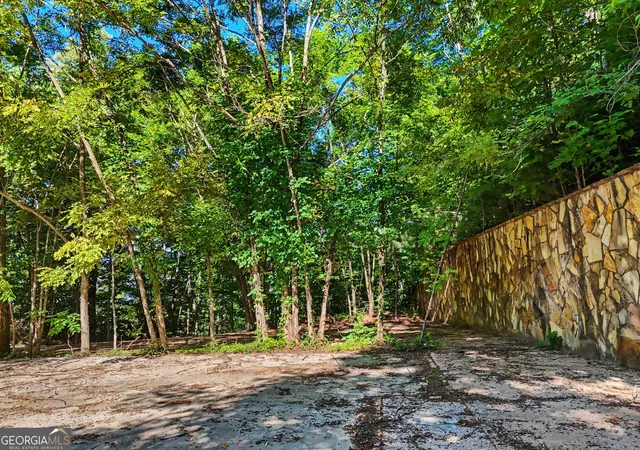 Photo 3 of Land for sale at 391 Richard Bong Dr #LOTS 166,167,168, Clayton, GA 30525 | MLS# 10802876 | Listing updated on 2026-07-24