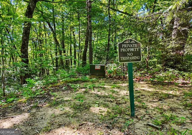 Photo 3 of Land for sale at 391 Richard Bong Dr #LOTS 166,167,168, Clayton, GA 30525 | MLS# 10802876 | Listing updated on 2026-07-24