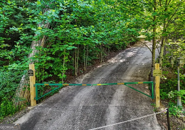 Photo 4 of Land for sale at 391 Richard Bong Dr #LOTS 166,167,168, Clayton, GA 30525 | MLS# 10802876 | Listing updated on 2026-07-24
