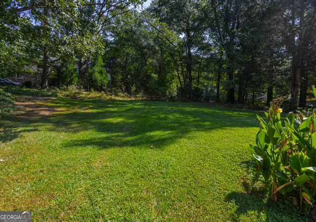 2nd image of 1225 Church St, Decatur, GA 30030