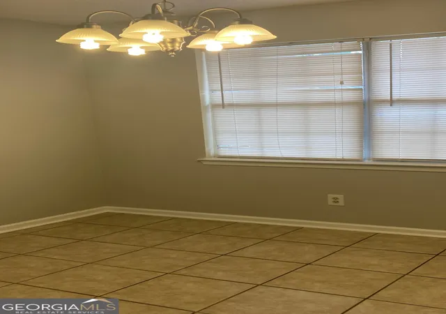 23rd image of 15 Oakcrest Trl Ne, Rome, GA 30165 | MLS# 10586838