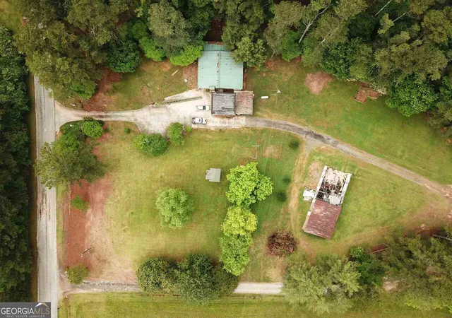 Photo 2 of Single family home for sale at 7275 Bishop Rd, Fairburn, GA 30213 | MLS# 10628113 | Listing updated on 2026-08-31