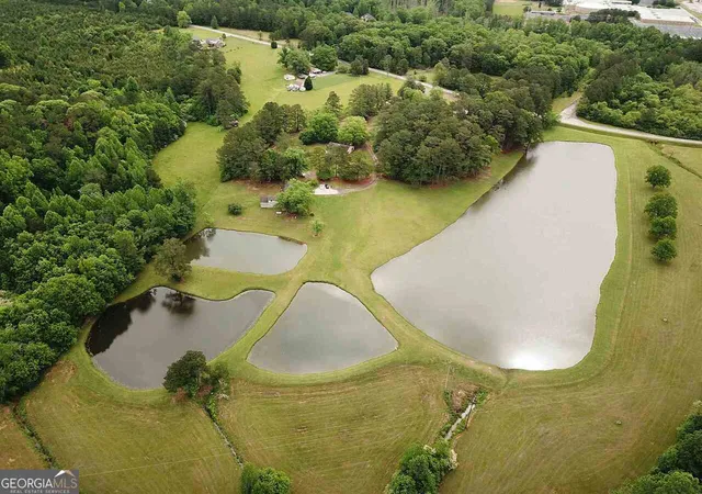 Photo 3 of Single family home for sale at 7275 Bishop Rd, Fairburn, GA 30213 | MLS# 10628113 | Listing updated on 2026-08-31