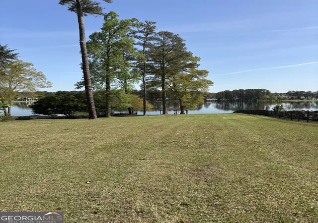 5th image of 3024 Emerald Dr, Jonesboro, GA 30236 | MLS# 10769313
