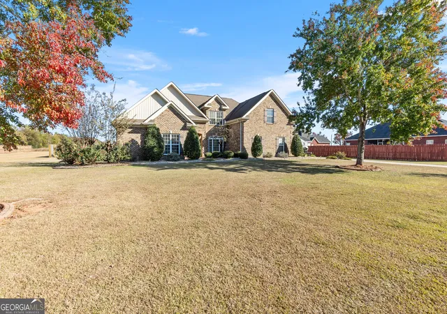 1st image of 431 Sawtooth Ct, Kathleen, GA 31047 | MLS# 10645130