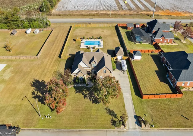 2nd image of 431 Sawtooth Ct, Kathleen, GA 31047 | MLS# 10645130