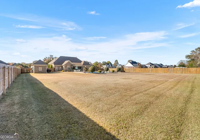 46th image of 431 Sawtooth Ct, Kathleen, GA 31047 | MLS# 10645130