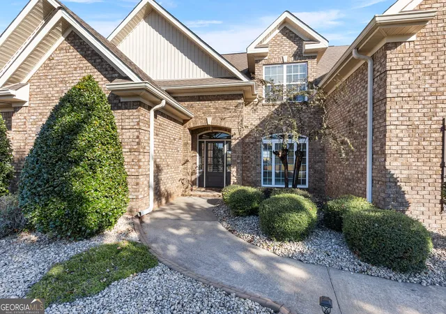 4th image of 431 Sawtooth Ct, Kathleen, GA 31047 | MLS# 10645130