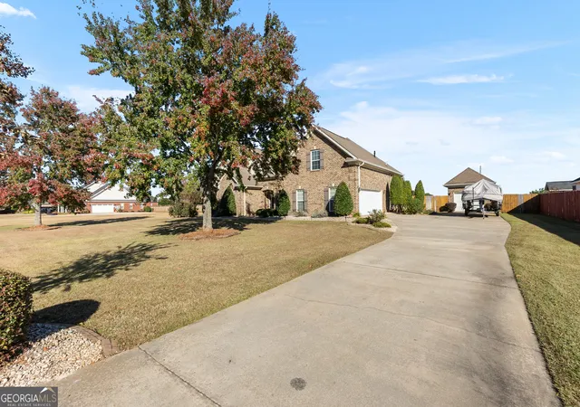 5th image of 431 Sawtooth Ct, Kathleen, GA 31047 | MLS# 10645130