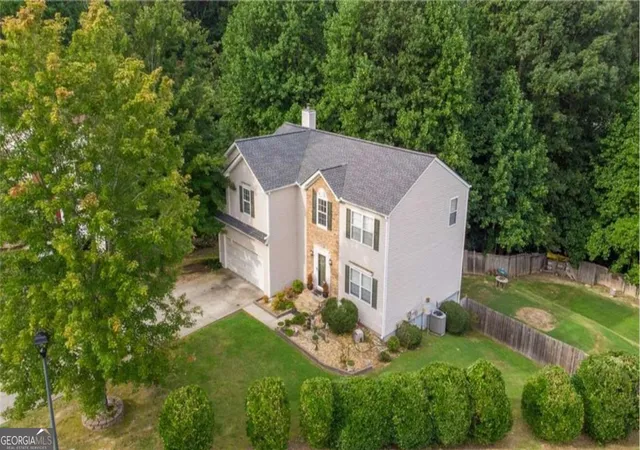 Photo 3 of Single family home for sale at 1805 Campbell Ives Dr, Lawrenceville, GA 30045 | MLS# 10783159 | Listing updated on 2026-08-31