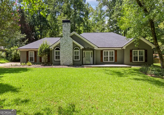 1st image of 170 Timberidge Dr, Newnan, GA 30263 | MLS# 10828076