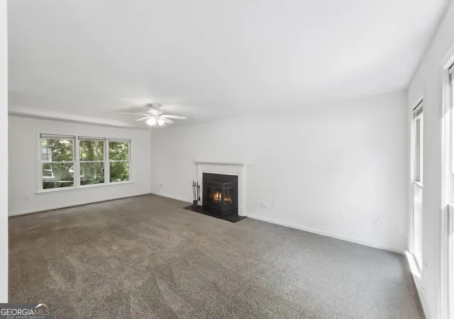Homes for sale in Athens, GA | 235 Wakefield Tr, Athens, GA 30605 | MLS# 10802637