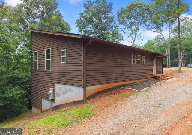 2nd image of 308 Fowler Creek Dr, Cleveland, GA 30528 | MLS# 10786111