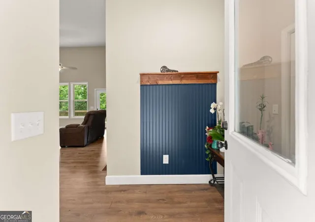 3rd image of 308 Fowler Creek Dr, Cleveland, GA 30528 | MLS# 10786111