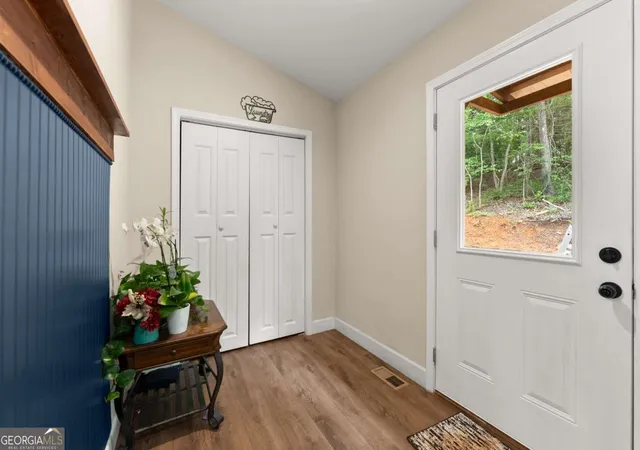 4th image of 308 Fowler Creek Dr, Cleveland, GA 30528 | MLS# 10786111