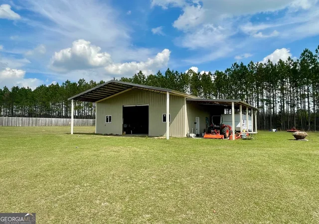 4th image of 129 Windmill Plantation Dr, Statesboro, GA 30461 | MLS# 10709386