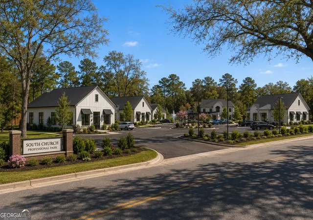 1st image of 4696 Bemiss Rd, Valdosta, GA 31605 | MLS# 10817956