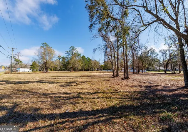 4th image of 4696 Bemiss Rd, Valdosta, GA 31605 | MLS# 10817956