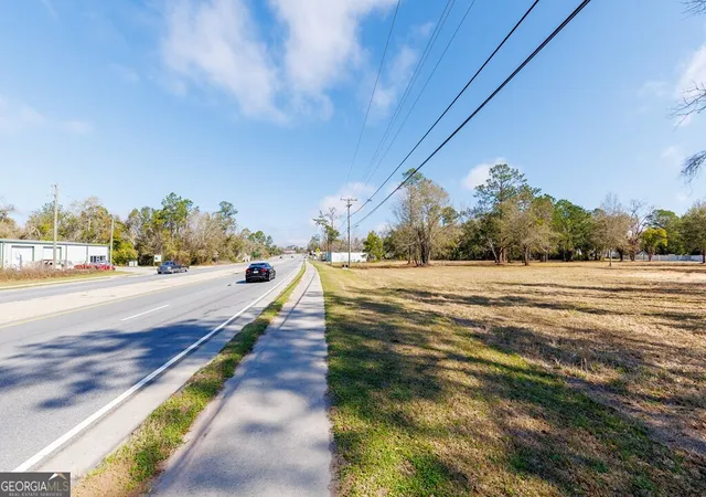 6th image of 4696 Bemiss Rd, Valdosta, GA 31605 | MLS# 10817956