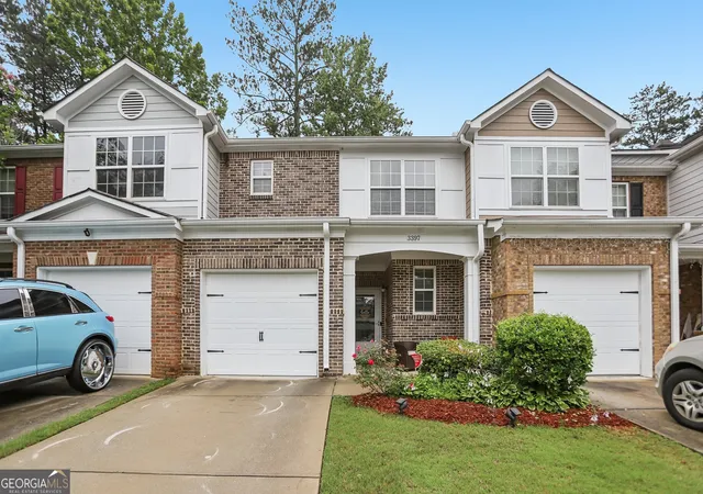 1st image of 3397 Fernview Dr, Lawrenceville, GA 30044 | MLS# 10783975