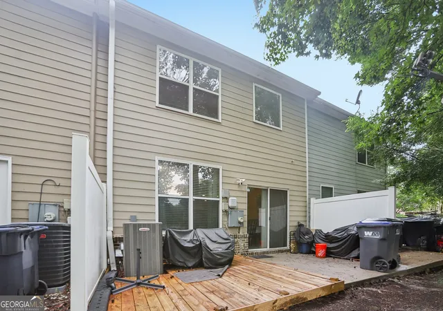 30th image of 3397 Fernview Dr, Lawrenceville, GA 30044 | MLS# 10783975
