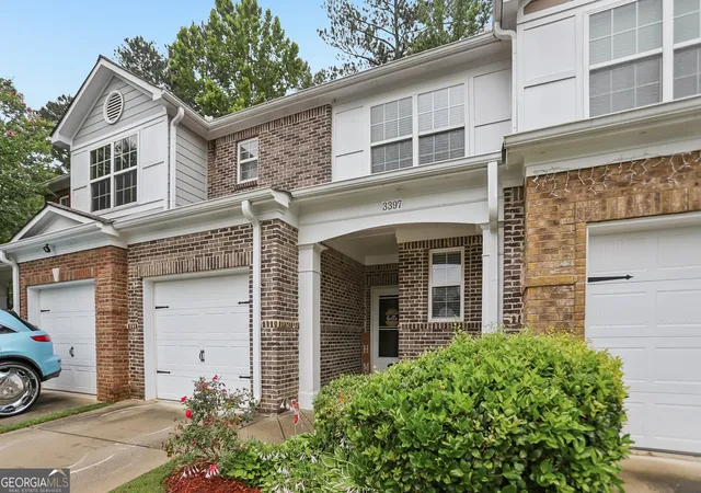 4th image of 3397 Fernview Dr, Lawrenceville, GA 30044 | MLS# 10783975