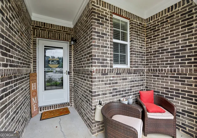 5th image of 3397 Fernview Dr, Lawrenceville, GA 30044 | MLS# 10783975