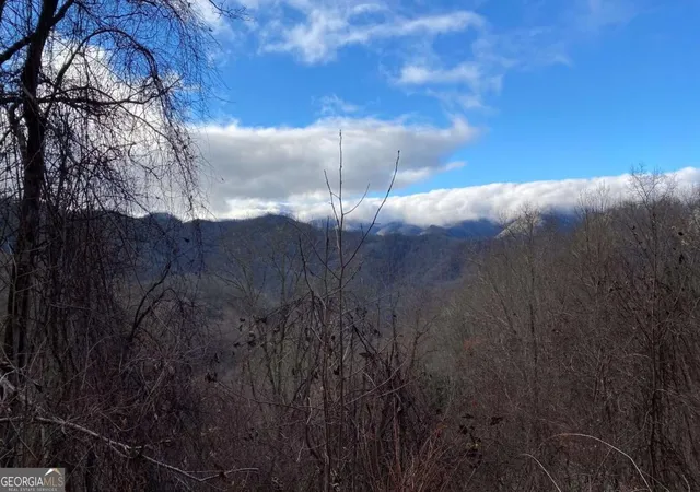Photo 29 of Land for sale at Lot J1 Georgianna Ln, Bryson City, NC 28713 | MLS# 10693804 | Listing updated on 2026-07-10