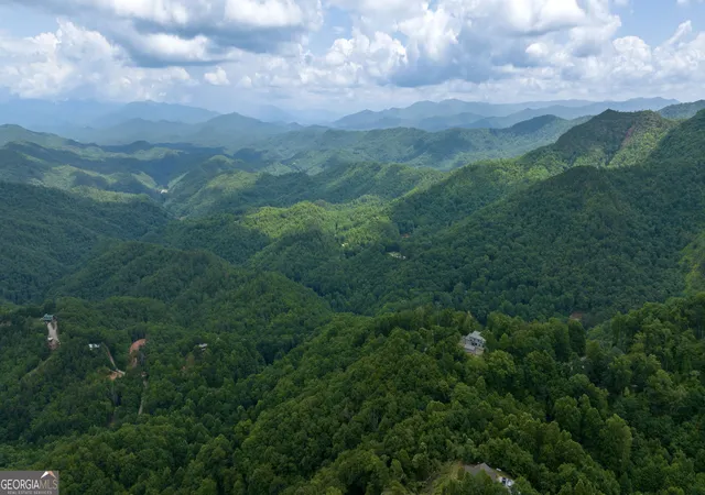 Photo 3 of Land for sale at Lot J1 Georgianna Ln, Bryson City, NC 28713 | MLS# 10693804 | Listing updated on 2026-07-10