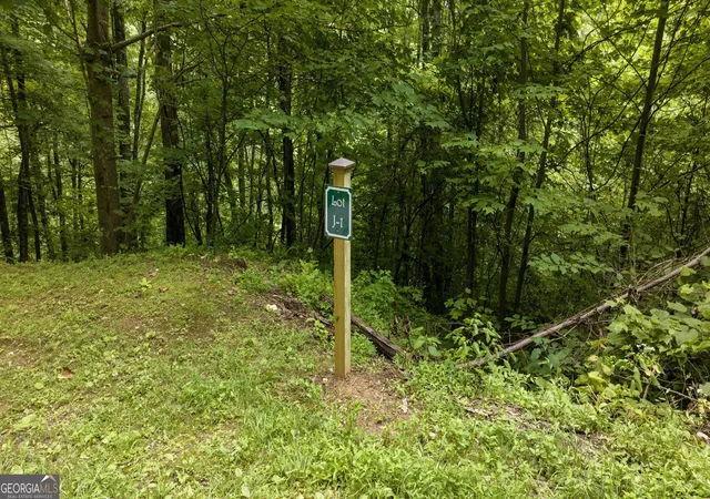 Photo 3 of Land for sale at Lot J1 Georgianna Ln, Bryson City, NC 28713 | MLS# 10693804 | Listing updated on 2026-07-10