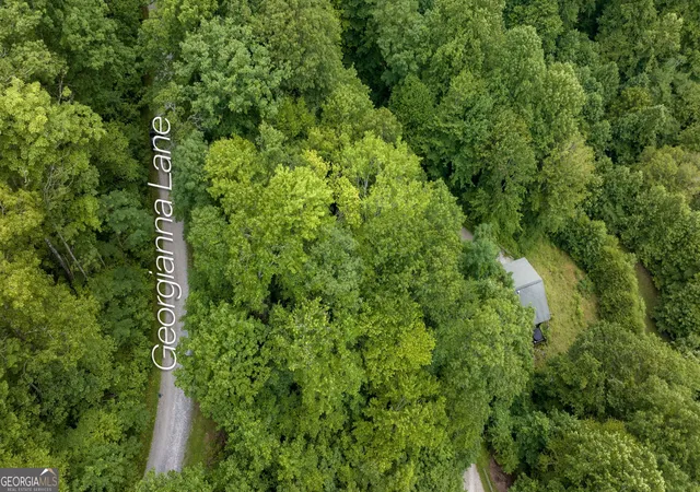 Photo 4 of Land for sale at Lot J1 Georgianna Ln, Bryson City, NC 28713 | MLS# 10693804 | Listing updated on 2026-07-10