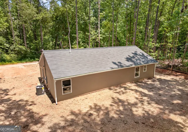 Homes for sale in Martin, GA | 139 Fairlane Dr, Martin, GA 30557 | MLS# 10802482