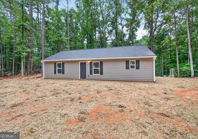 Homes for sale in Martin, GA | 139 Fairlane Dr, Martin, GA 30557 | MLS# 10802482