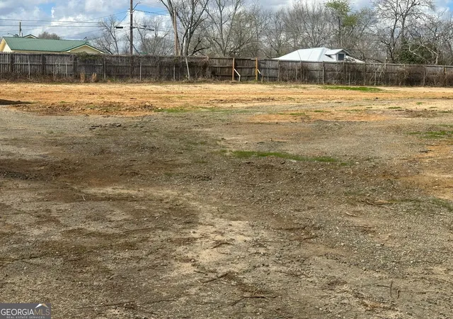 3rd image of 0 Marcus, Dublin, GA 31021 | MLS# 10786426