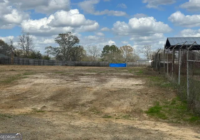 4th image of 0 Marcus, Dublin, GA 31021 | MLS# 10786426