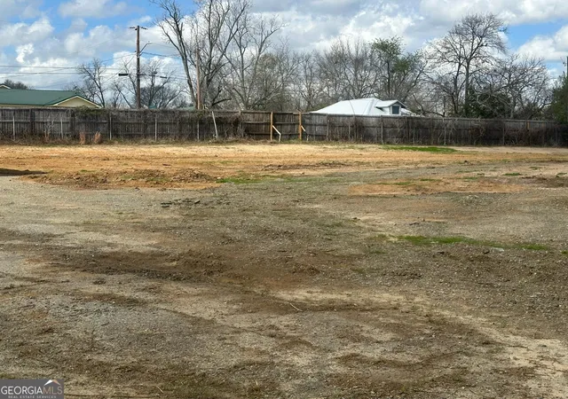 5th image of 0 Marcus, Dublin, GA 31021 | MLS# 10786426