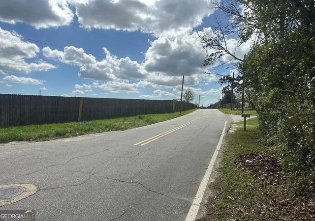 9th image of 0 Marcus, Dublin, GA 31021 | MLS# 10786426