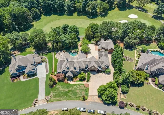 4th image of 5779 Legends Club Cir, Braselton, GA 30517 | MLS# 10759559